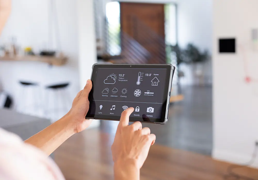 smart-home-bamberg