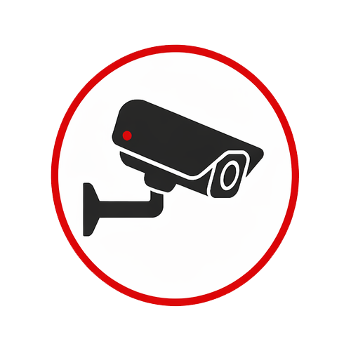 Kritik Dachgesetzt Videoüberwachung